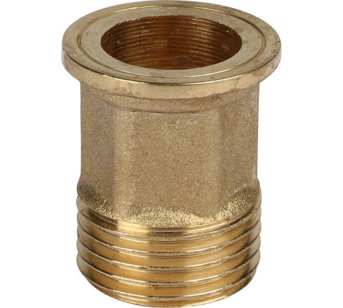 Присоединительный комплект ITELMA Ду 15 80/110 мм 48686