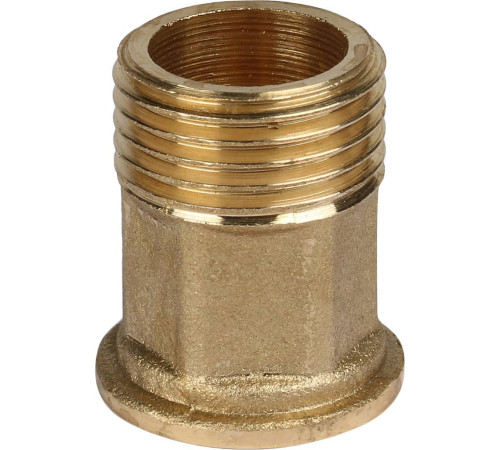 Присоединительный комплект ITELMA Ду 15 80/110 мм 48686