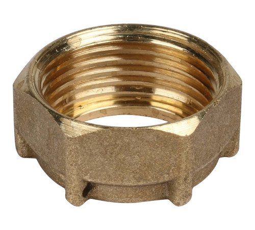 Присоединительный комплект ITELMA Ду 15 80/110 мм 48686