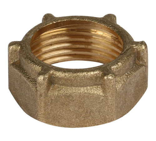 Присоединительный комплект ITELMA Ду 15 80/110 мм 48686