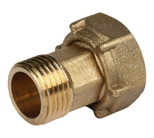 Присоединительный комплект ITELMA Ду 15 80/110 мм 48686