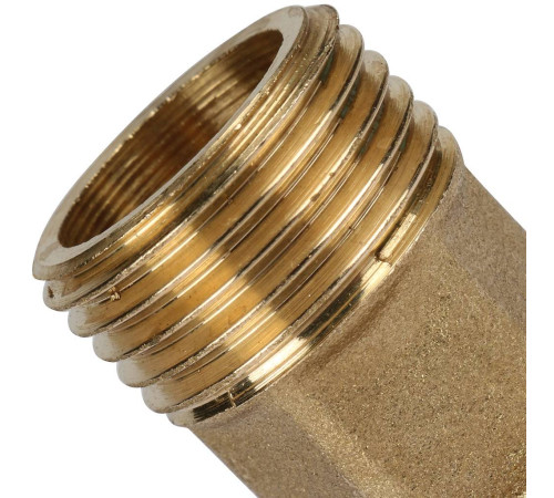 Присоединительный комплект ITELMA Ду 15 80/110 мм 48686