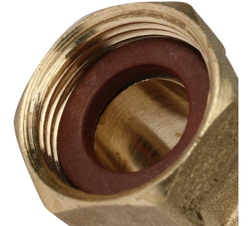 Присоединительный комплект ITELMA Ду 15 80/110 мм 48686