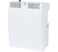 Устройство сопряжения Бастион Teplocom GF 321