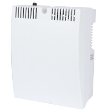 Устройство сопряжения Бастион Teplocom GF 321