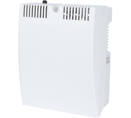 Устройство сопряжения Бастион Teplocom GF 321