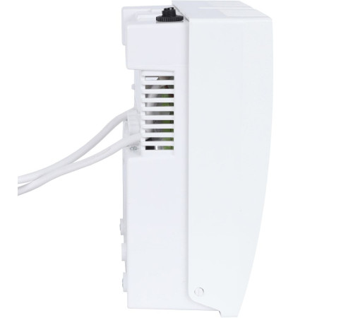 Устройство сопряжения Бастион Teplocom GF 321