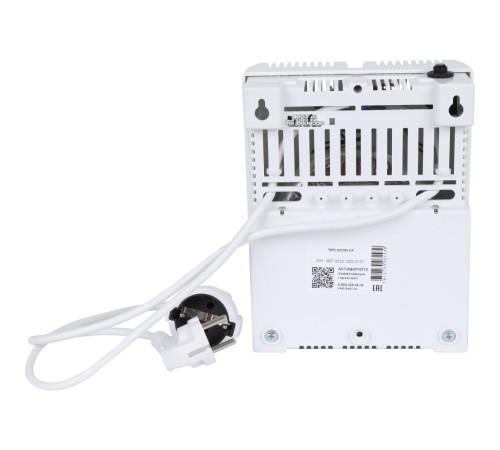 Устройство сопряжения Бастион Teplocom GF 321