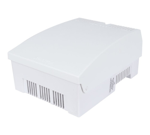 Устройство сопряжения Бастион Teplocom GF 321