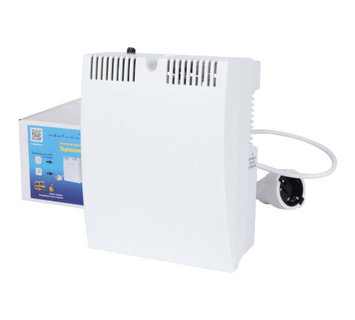 Устройство сопряжения Бастион Teplocom GF 321