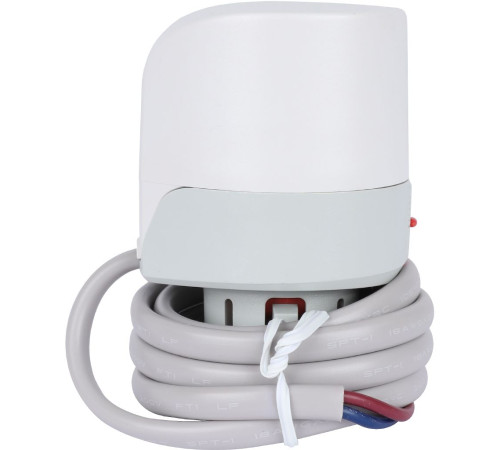 Сервопривод термоэлектрический Varmann 24 В 702371