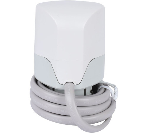 Сервопривод термоэлектрический Varmann 24 В 702371