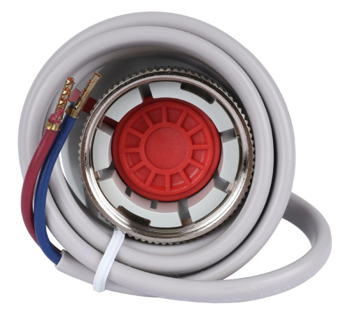 Сервопривод термоэлектрический Varmann 24 В 702371