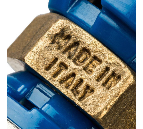 Муфта переходная Prandelli Multyrama 26.3х20.2 мм пресс профиль H/TH/U 509.11.06.4