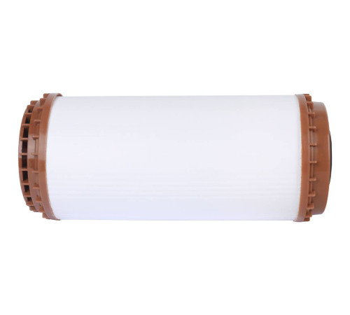 Картридж Aquafilter 10BB для удаления железа FCCFE10BB