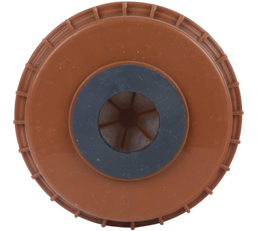 Картридж Aquafilter 10BB для удаления железа FCCFE10BB