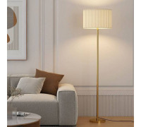 Торшер TopDecor Adam Adam F1 33