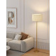 Торшер TopDecor Adam Adam F1 33