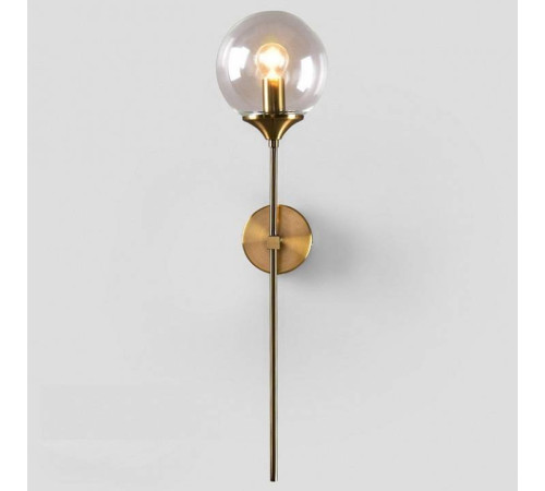 Бра TopDecor Tobias Tobias A1 00