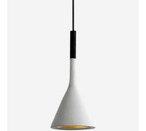 Подвесной светильник TopDecor Troy Troy S1 10