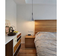 Подвесной светильник TopDecor Troy Troy S1 11