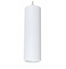 Подвесной светильник TopDecor Tubo 6 Tubo6 S2 10