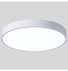 Накладной светильник TopDecor Union Union P1 10