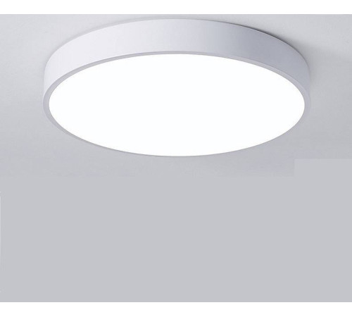 Накладной светильник TopDecor Union Union P1 10