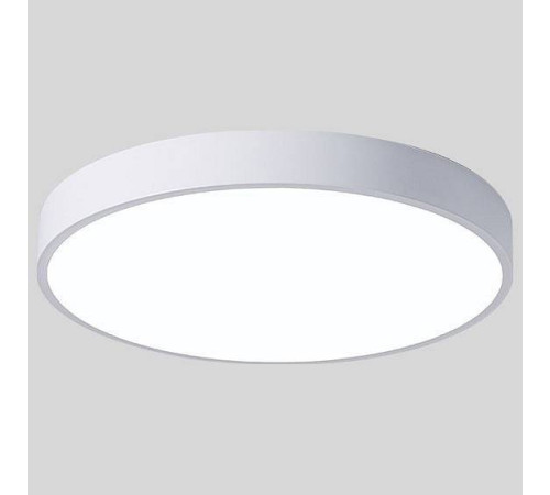 Накладной светильник TopDecor Union Union P2 10