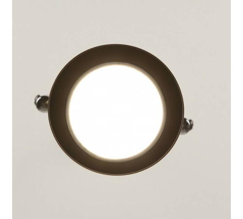 Подвесной светильник Rivoli Elfriede Б0051247