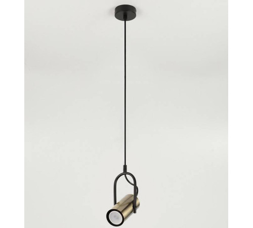 Подвесной светильник Rivoli Elfriede Б0051247