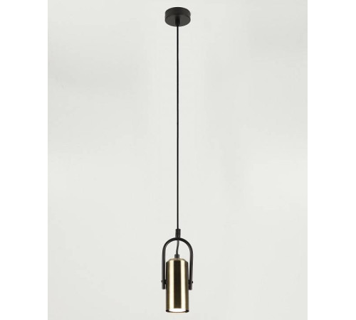 Подвесной светильник Rivoli Elfriede Б0051247