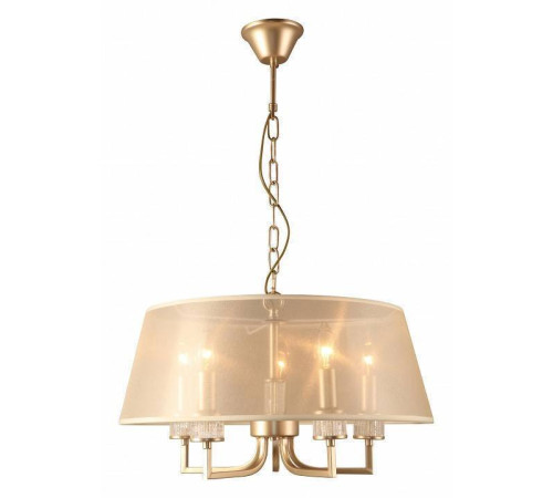 Подвесной светильник Rivoli Elinor Б0055626