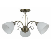 Люстра на штанге Rivoli Sue Б0060985