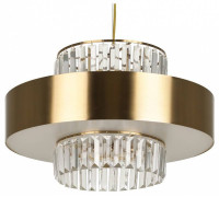 Подвесной светильник Rivoli Vickie Б0061902