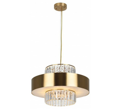 Подвесной светильник Rivoli Vickie Б0061902