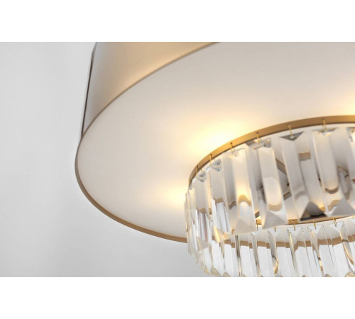 Подвесной светильник Rivoli Vickie Б0061902