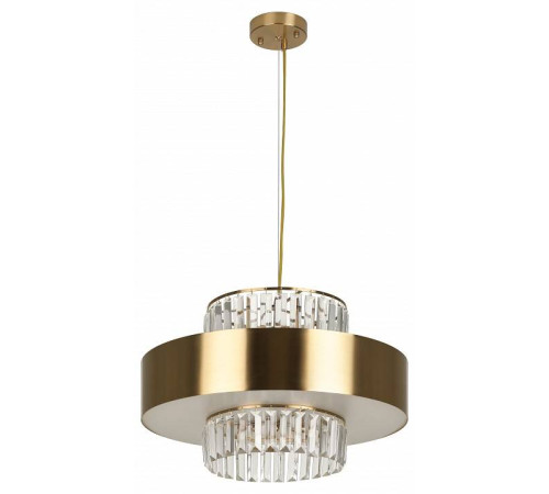 Подвесной светильник Rivoli Vickie Б0061902