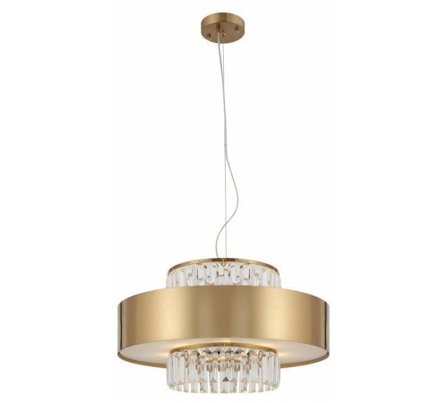 Подвесной светильник Rivoli Vickie Б0061902