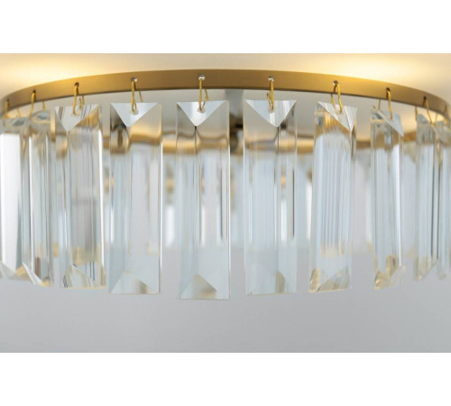 Подвесной светильник Rivoli Vickie Б0061902