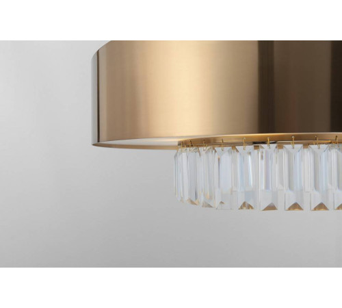 Подвесной светильник Rivoli Vickie Б0061902