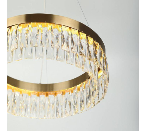 Подвесной светильник Rivoli Mary Б0061903