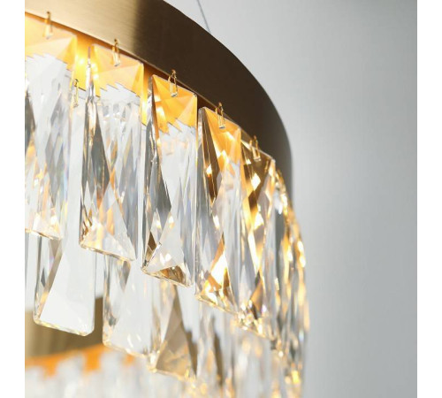 Подвесной светильник Rivoli Mary Б0061903