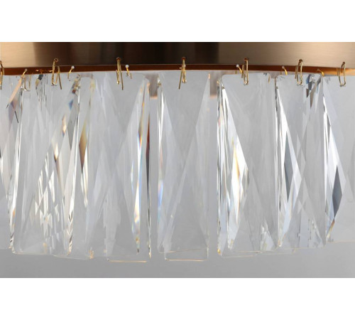 Подвесной светильник Rivoli Mary Б0061903