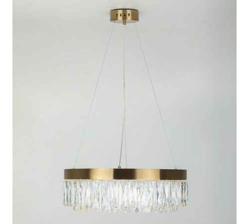 Подвесной светильник Rivoli Mary Б0061903