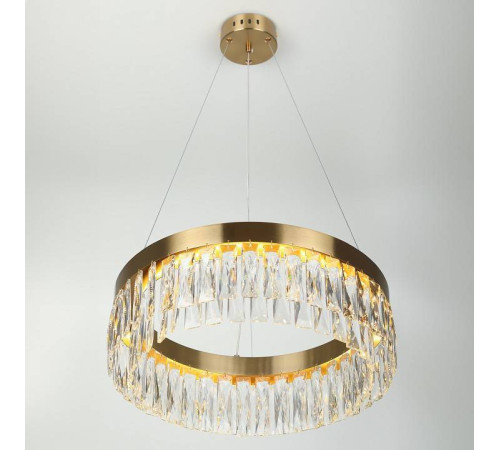 Подвесной светильник Rivoli Mary Б0061903