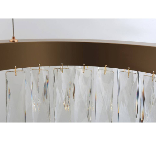 Подвесной светильник Rivoli Mary Б0061903