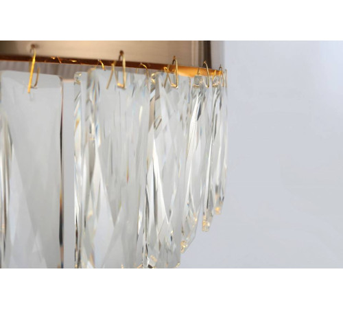 Подвесной светильник Rivoli Mary Б0061903