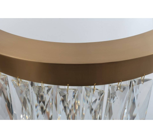 Подвесной светильник Rivoli Mary Б0061903