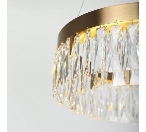 Подвесной светильник Rivoli Mary Б0061903